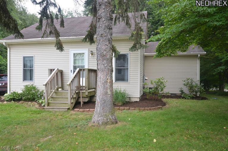 415 Deidrick Road Kent, OH 44240 - Photo 25 of 25