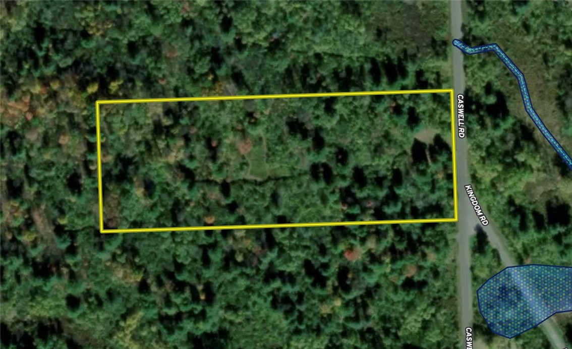 Caswell Road Freeville, NY 13068 - Photo 47 of 47