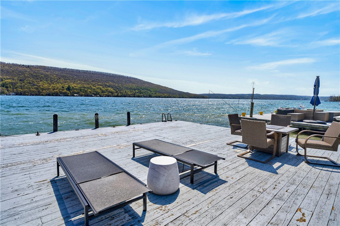 14270 West Lake Road Pulteney, NY 14840 - Photo 10 of 49