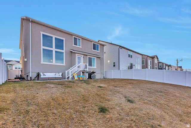 970 West Rutledge Road Bluffdale, UT 84065 - Photo 25 of 27