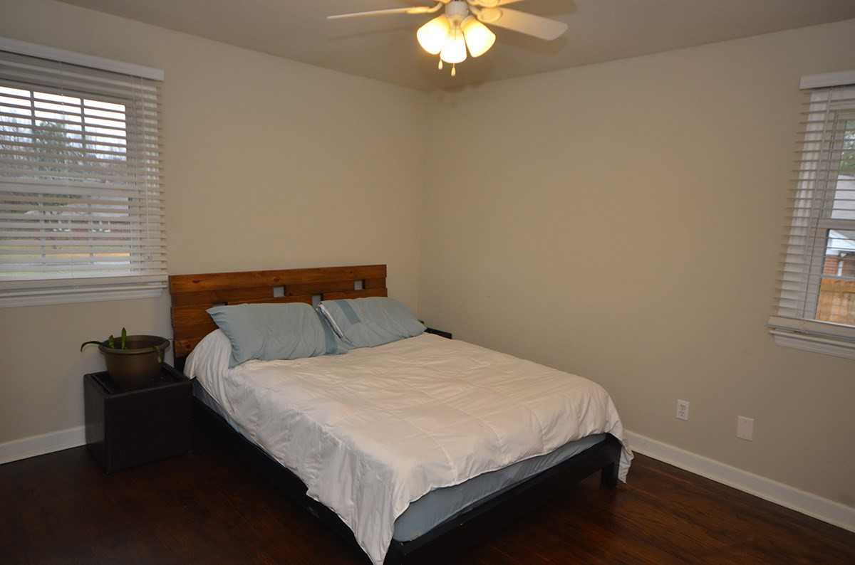 2701 Dove Lane Raleigh, NC 27604 - Photo 17 of 25 Photo 17