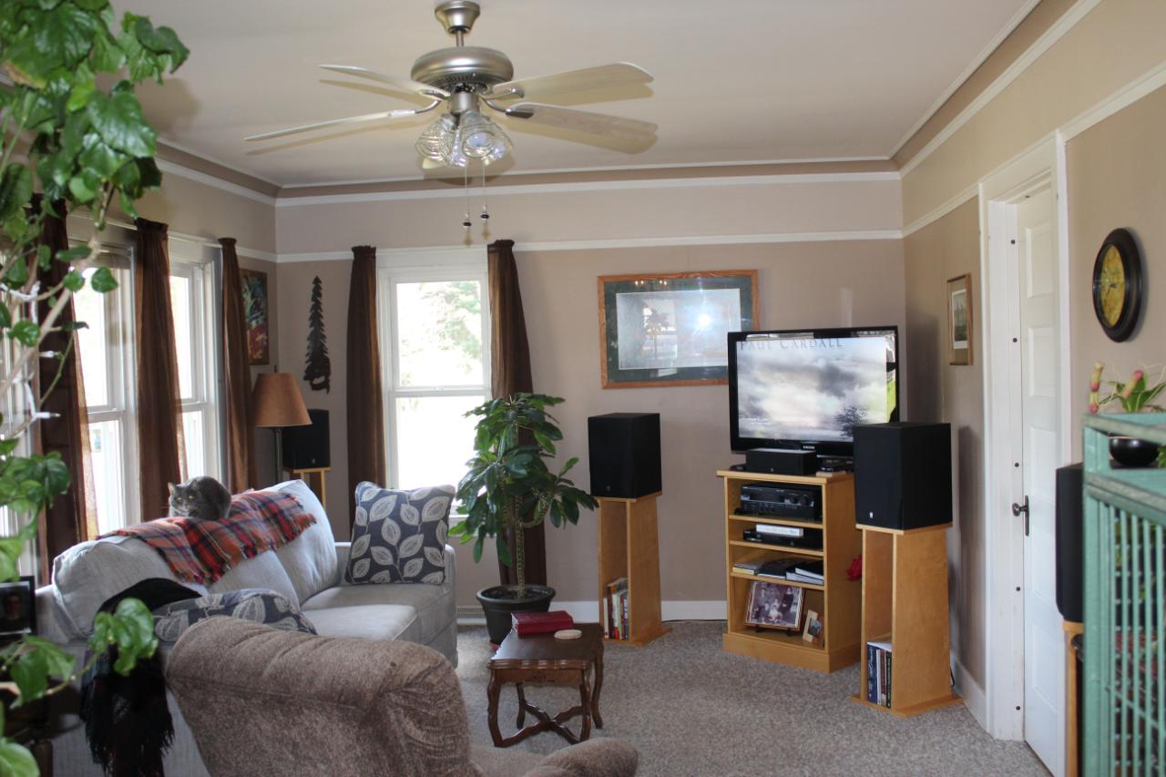 318 South Fourth Street Eagle River, WI 54521 - Photo 3 of 14 Gallery Image 3