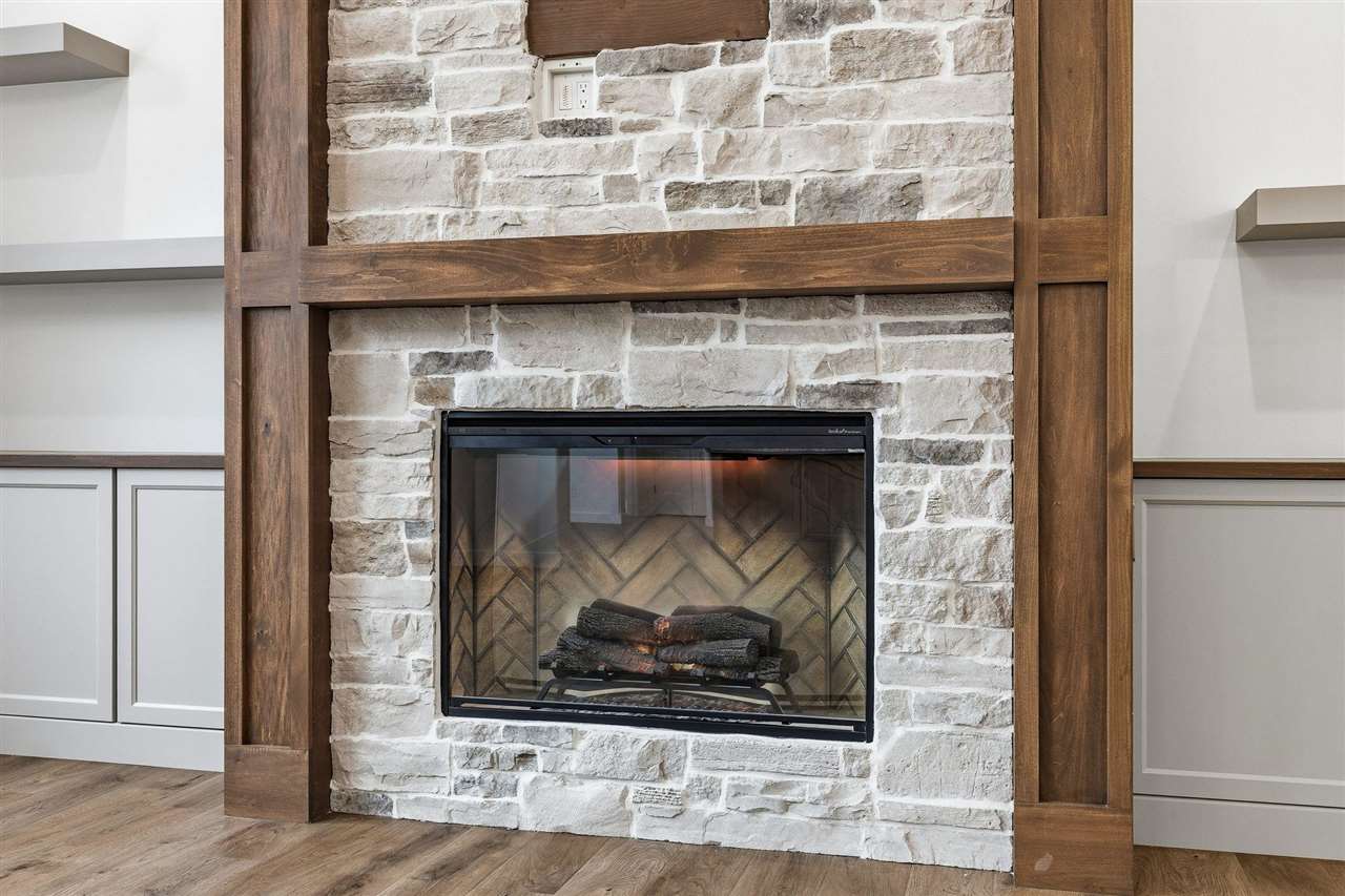 632 Rock Rdg Road Tiffin, IA 52340 - Photo 6 of 63 Gallery Image 6