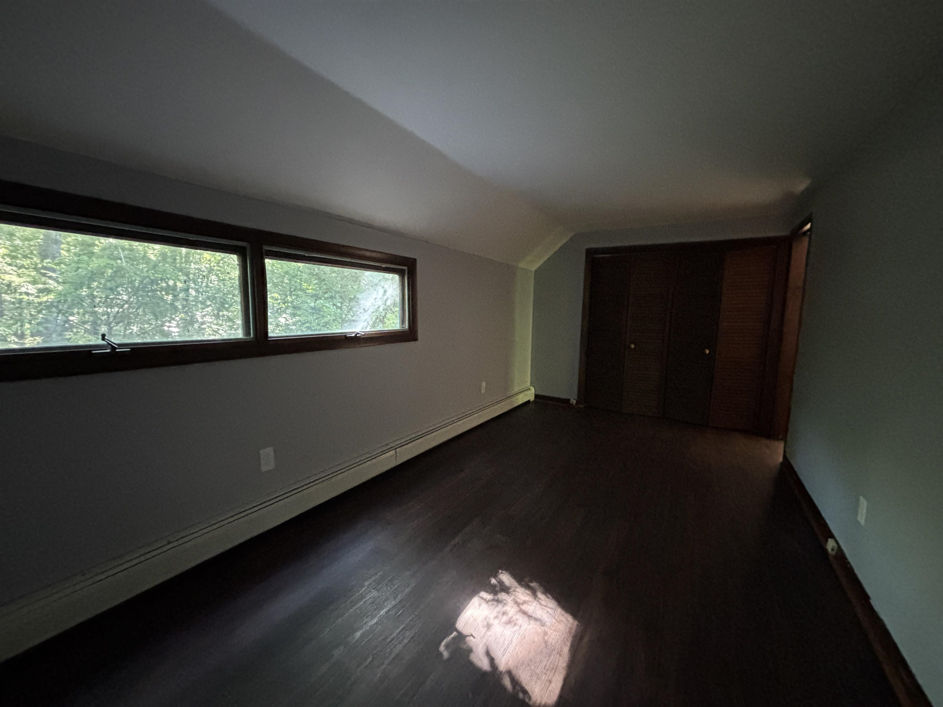 174 Pond Brook Road Chesterfield, NH 03466 - Photo 24 of 46