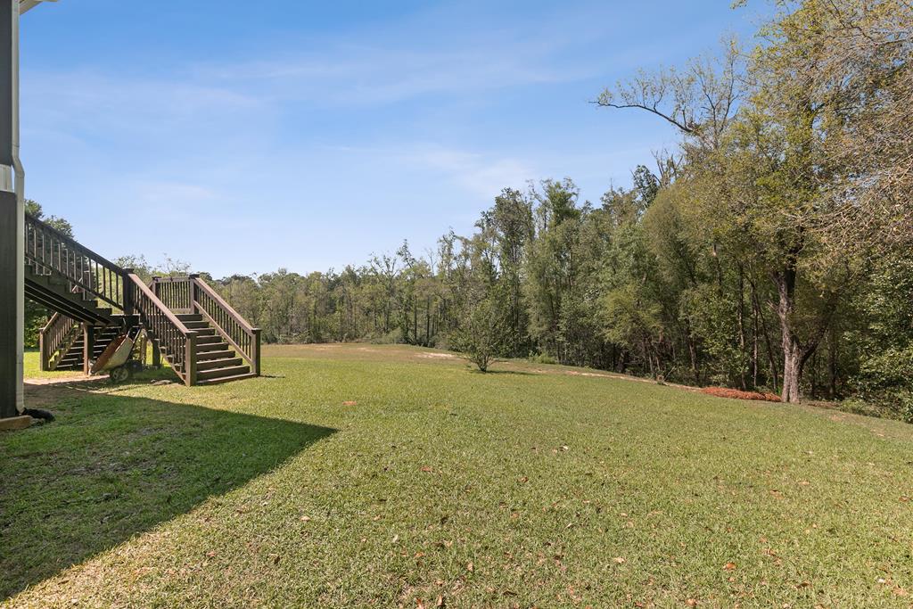 509 Riveredge Parkway Dothan, AL 36303 - Photo 56 of 67