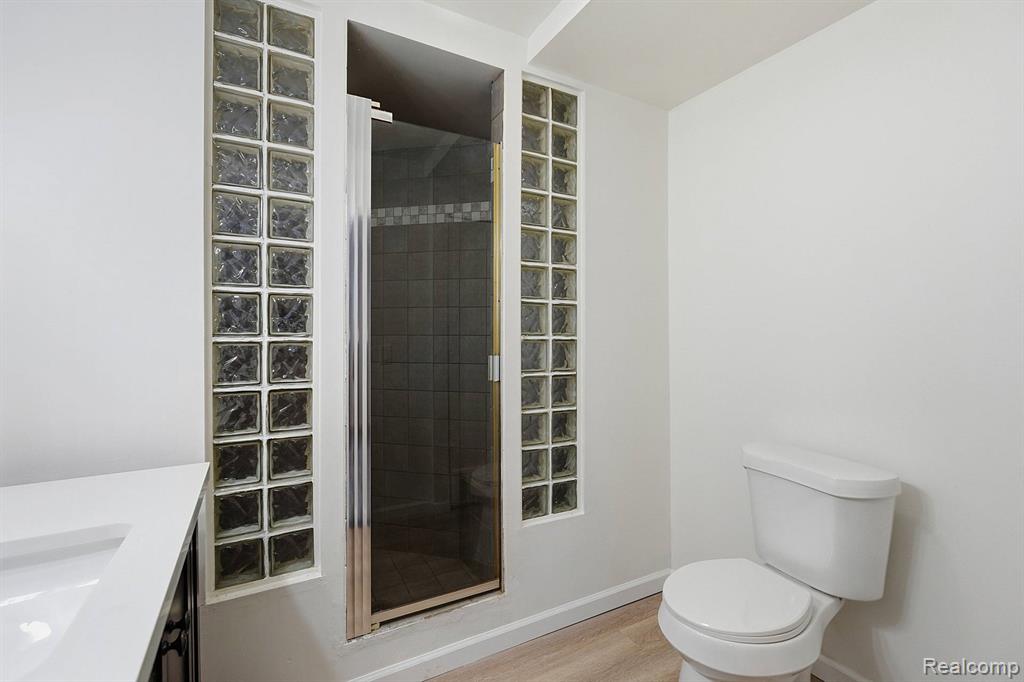 11341 Ember Road Davisburg, MI 48350 - Photo 14 of 36 Gallery Image 14