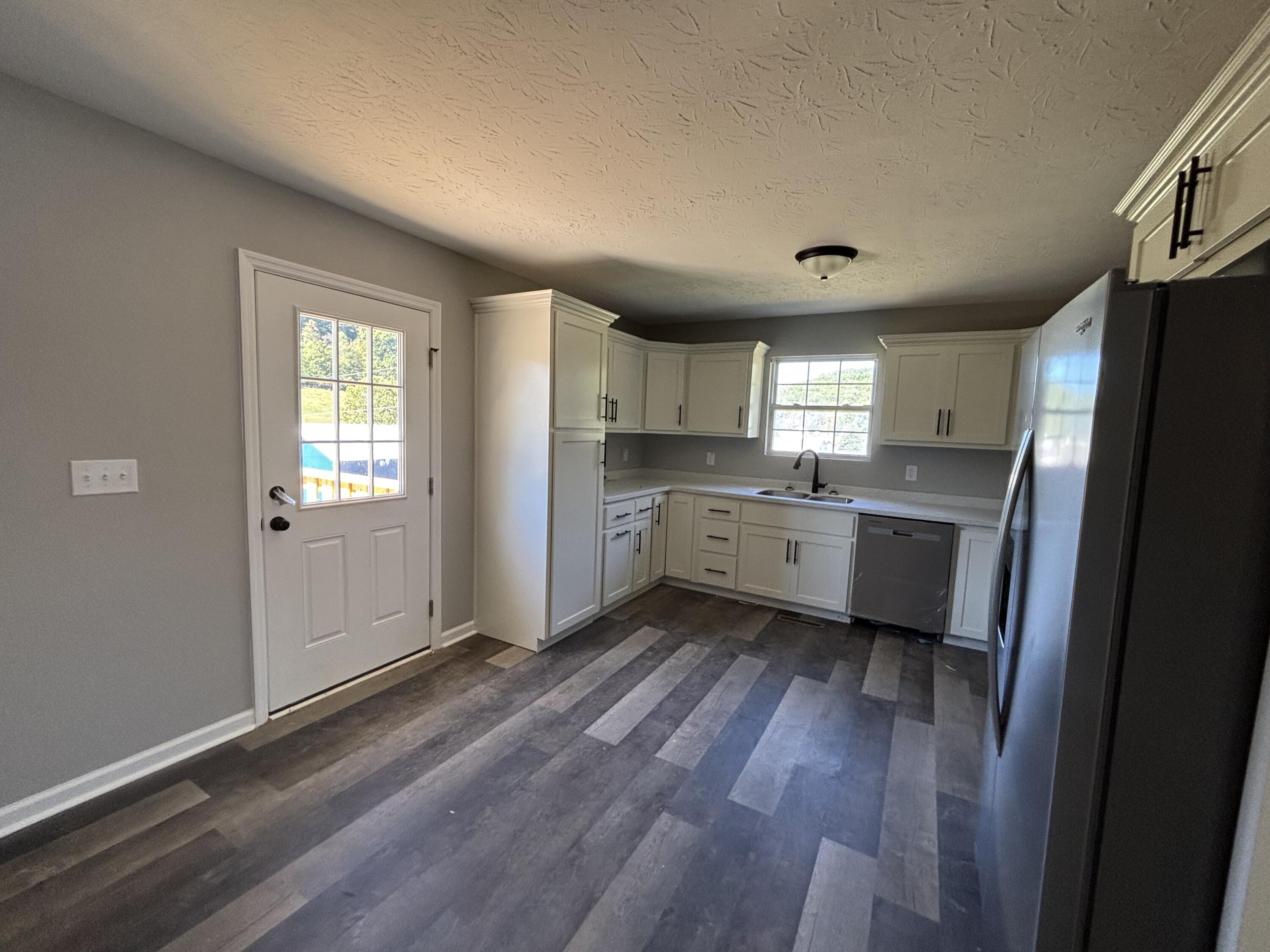 2975 Lambert Road Berea, KY 40403 - Photo 11 of 30 image3