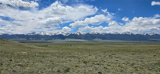 $79,000 | Undisclosed Address, Westcliffe, CO 81252