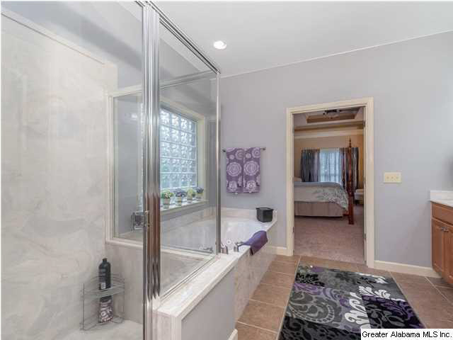 22578 Iron Masters Loop McCalla, AL 35111 - Photo 18 of 32