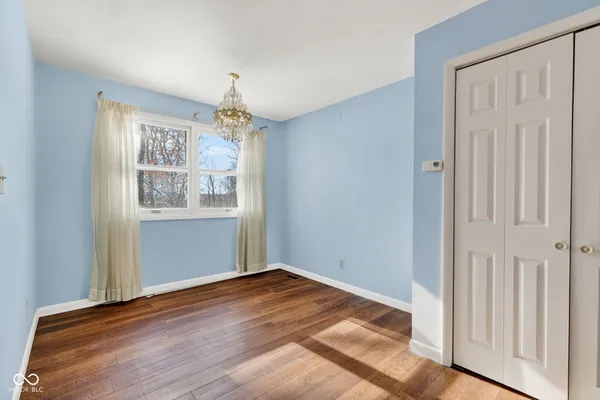 $279,900 | 191 East Lakeview Drive, Nineveh, IN 46164