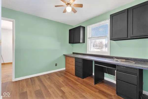 $279,900 | 191 East Lakeview Drive, Nineveh, IN 46164