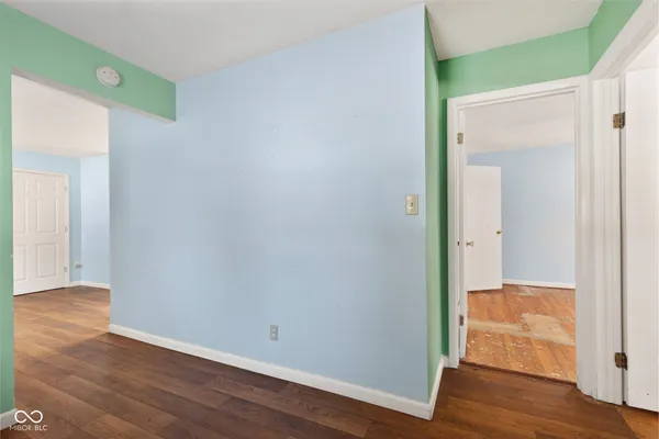 $279,900 | 191 East Lakeview Drive, Nineveh, IN 46164