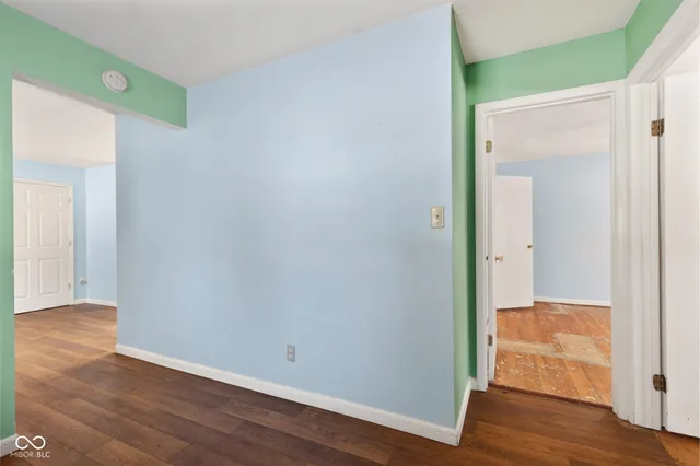 $279,900 | 191 East Lakeview Drive, Nineveh, IN 46164