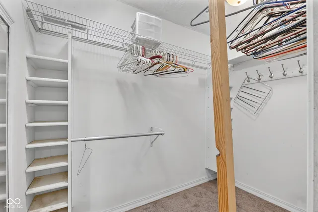 $279,900 | 191 East Lakeview Drive, Nineveh, IN 46164