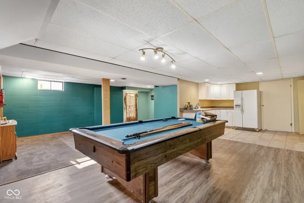 $279,900 | 191 East Lakeview Drive, Nineveh, IN 46164