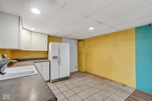 $279,900 | 191 East Lakeview Drive, Nineveh, IN 46164