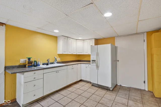 $279,900 | 191 East Lakeview Drive, Nineveh, IN 46164