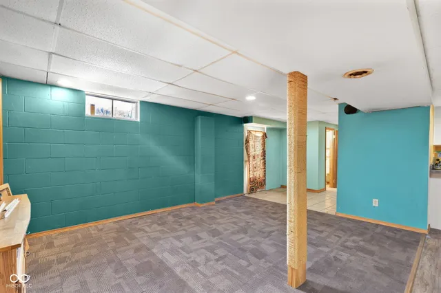 $279,900 | 191 East Lakeview Drive, Nineveh, IN 46164