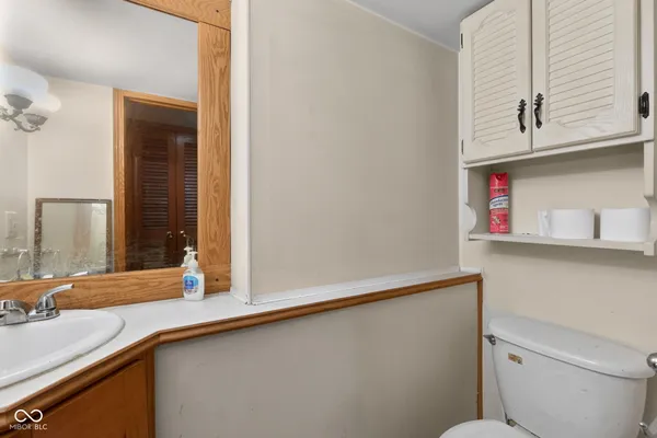 $279,900 | 191 East Lakeview Drive, Nineveh, IN 46164