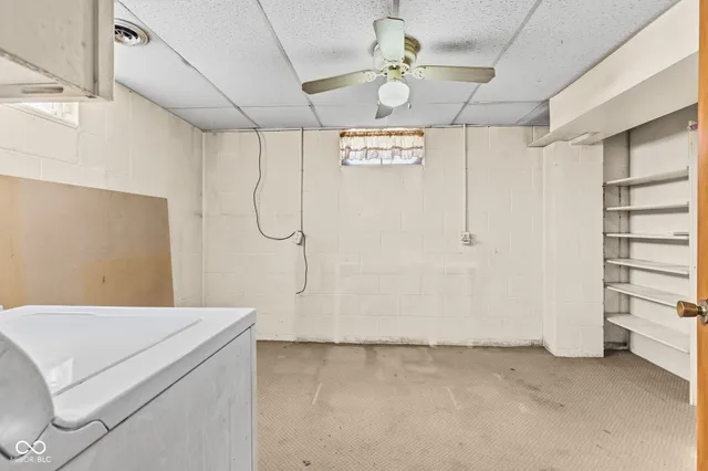 $279,900 | 191 East Lakeview Drive, Nineveh, IN 46164