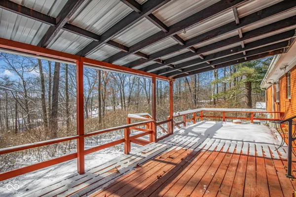 $279,900 | 191 East Lakeview Drive, Nineveh, IN 46164