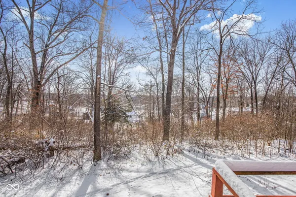$279,900 | 191 East Lakeview Drive, Nineveh, IN 46164