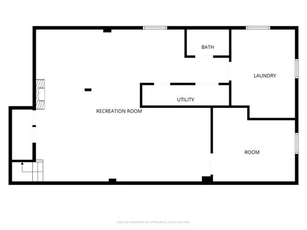 $279,900 | 191 East Lakeview Drive, Nineveh, IN 46164