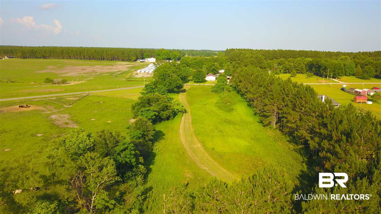 23841 A Cumberland Road Robertsdale, AL 36567 - Photo 2 of 27