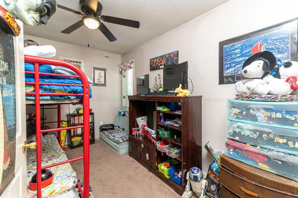 5104 Arkadelphia Road Jasper, AL 35504 - Photo 22 of 24 Gallery Image 22