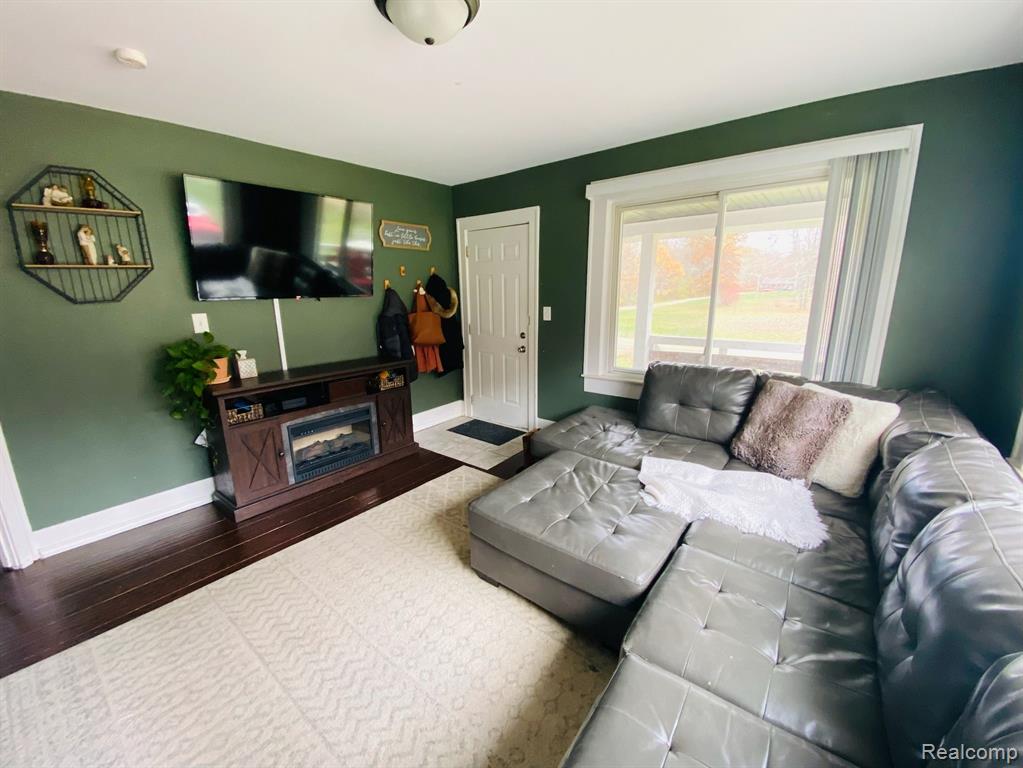 21040 Haggerty Road Belleville, MI 48111 - Photo 17 of 56