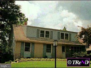 1320 Beverly Road Warminster, PA 18974 - Photo 1 of 1 Gallery Image 1