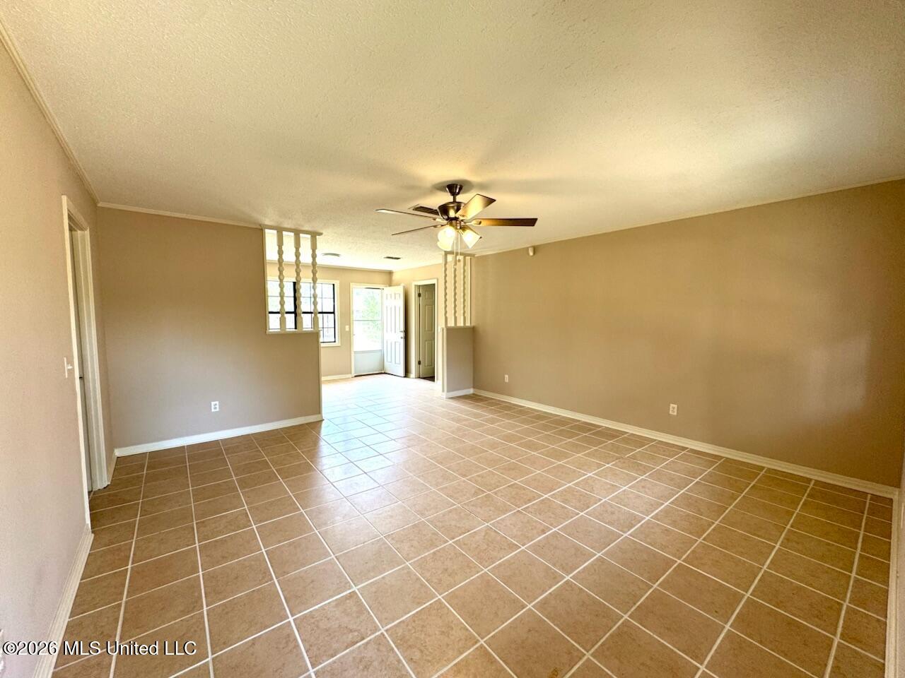 409 Lehmberg Road Columbus, MS 39702 - Photo 3 of 13 Widespread Entrance On Lehmberg 2026