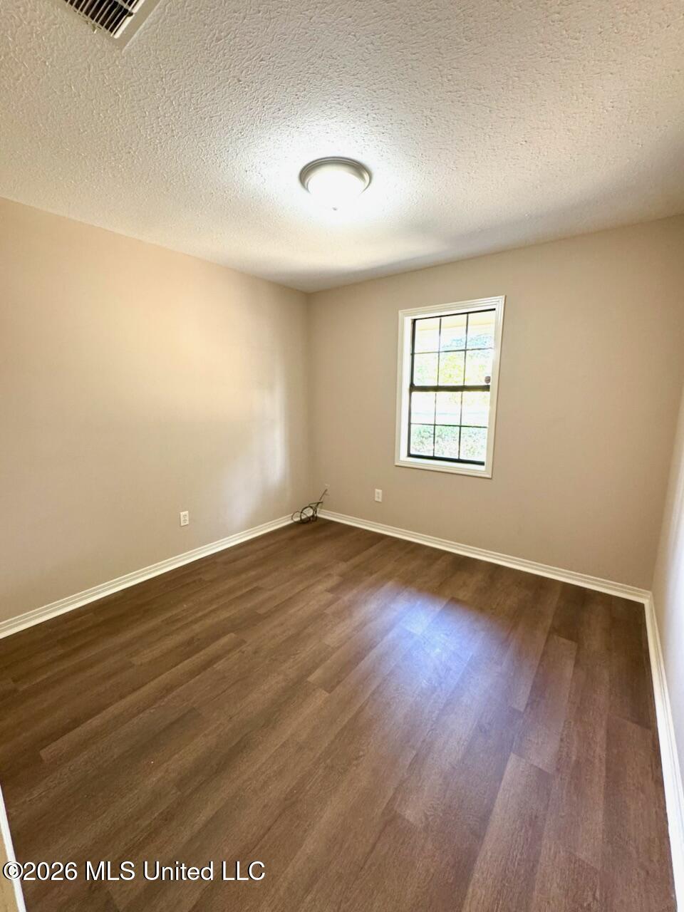 409 Lehmberg Road Columbus, MS 39702 - Photo 6 of 13 Guest Bedroom 2 To Lehmberg 2026