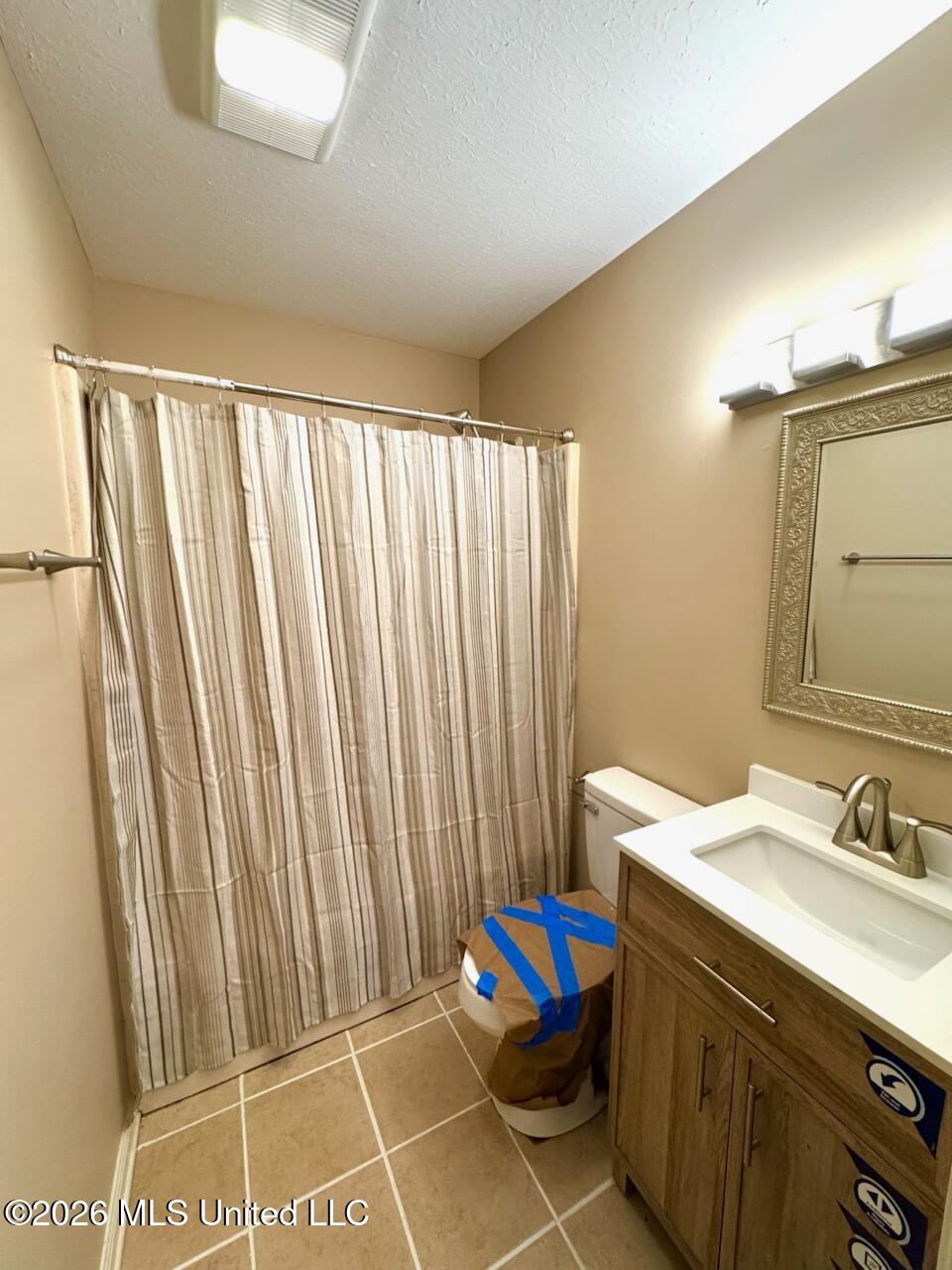 409 Lehmberg Road Columbus, MS 39702 - Photo 7 of 13 Full Bath To 409 Lehmberg 2026