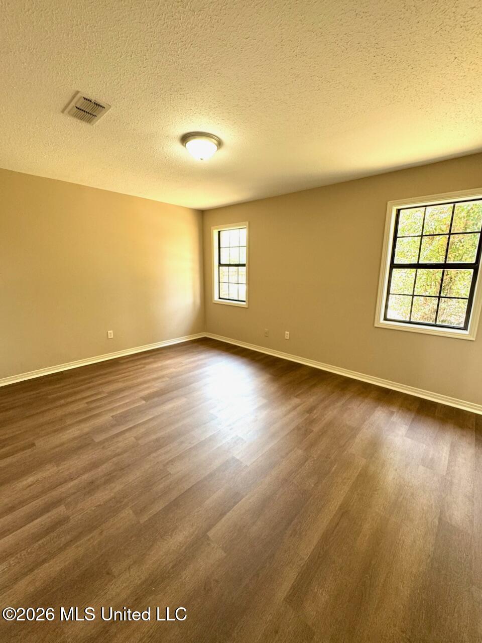 409 Lehmberg Road Columbus, MS 39702 - Photo 8 of 13 Owner Suite To Lehmberg 2026