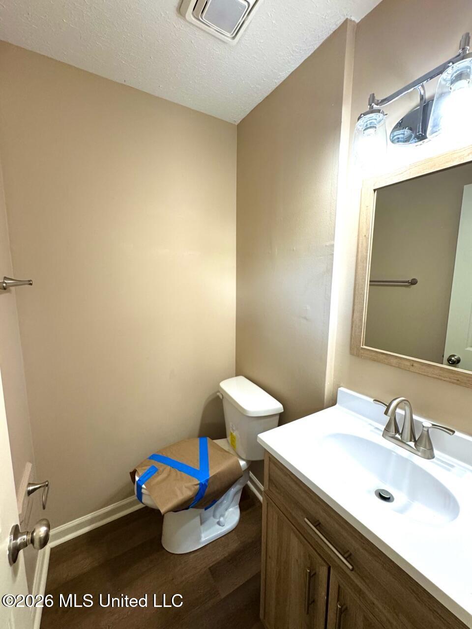 409 Lehmberg Road Columbus, MS 39702 - Photo 9 of 13 Half Bath To Lehmberg 2026