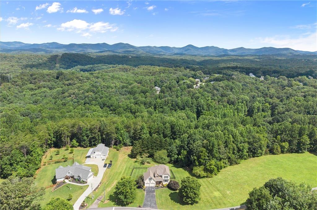 15 Hyalite Road East Dahlonega, GA 30533 - Photo 65 of 71