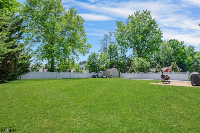 331 Chestnut Street Stirling, NJ 07980 - Photo 33 of 38