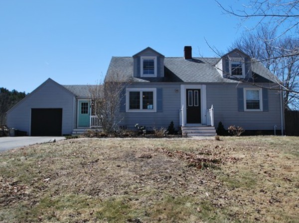 25 7 Star Road Groveland, MA 01834 - Photo 1 of 28 Gallery Image 1
