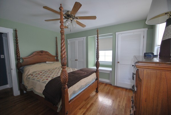 25 7 Star Road Groveland, MA 01834 - Photo 12 of 28 Gallery Image 12
