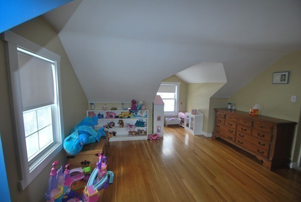 25 7 Star Road Groveland, MA 01834 - Photo 16 of 28 Gallery Image 16