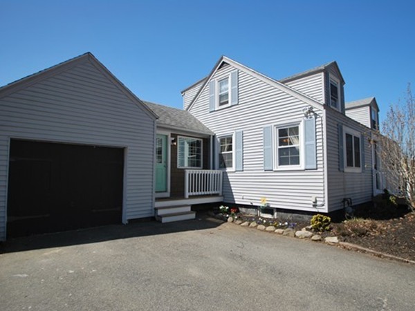 25 7 Star Road Groveland, MA 01834 - Photo 3 of 28 Gallery Image 3