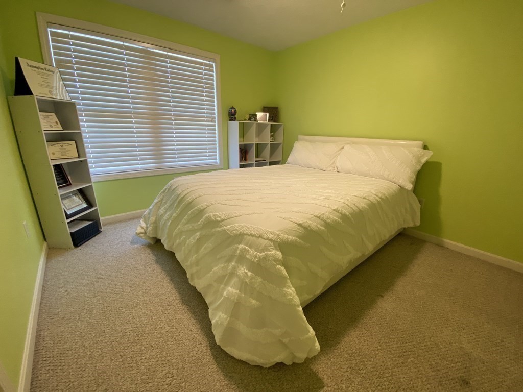 53 Cheyenne Road Worcester, MA 01606 - Photo 12 of 28 Gallery Image 12
