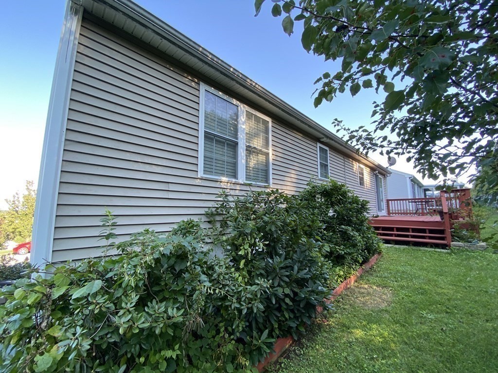 53 Cheyenne Road Worcester, MA 01606 - Photo 23 of 28 Gallery Image 23