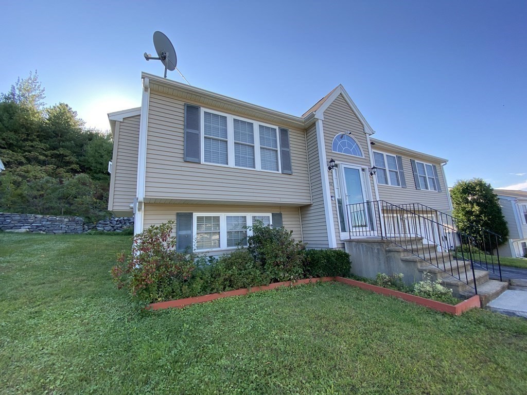 53 Cheyenne Road Worcester, MA 01606 - Photo 26 of 28 Gallery Image 26