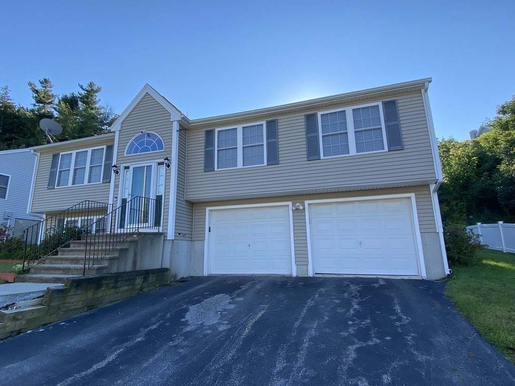 53 Cheyenne Road Worcester, MA 01606 - Photo 27 of 28 Gallery Image 27