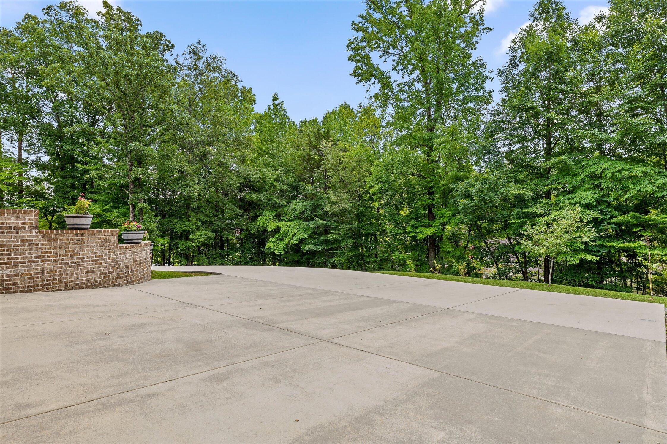 5539 Hunter Road Ooltewah, TN 37363 - Photo 91 of 98 107-Hunter-107
