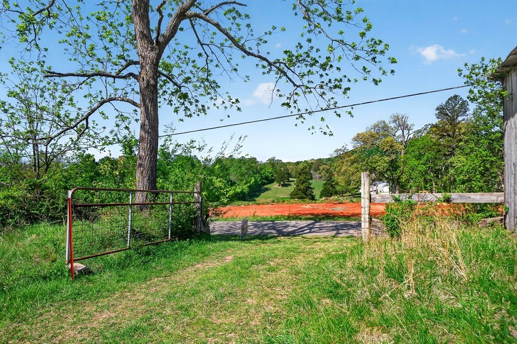 515 Jericho Road Quebeck, TN 38579 - Photo 49 of 60