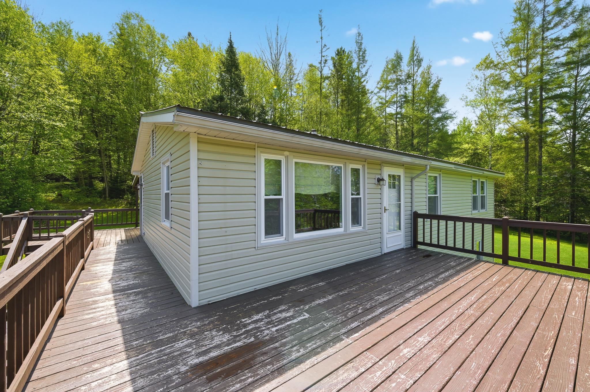 1326 Lost Nation Road Northumberland, NH 03582 - Photo 12 of 48