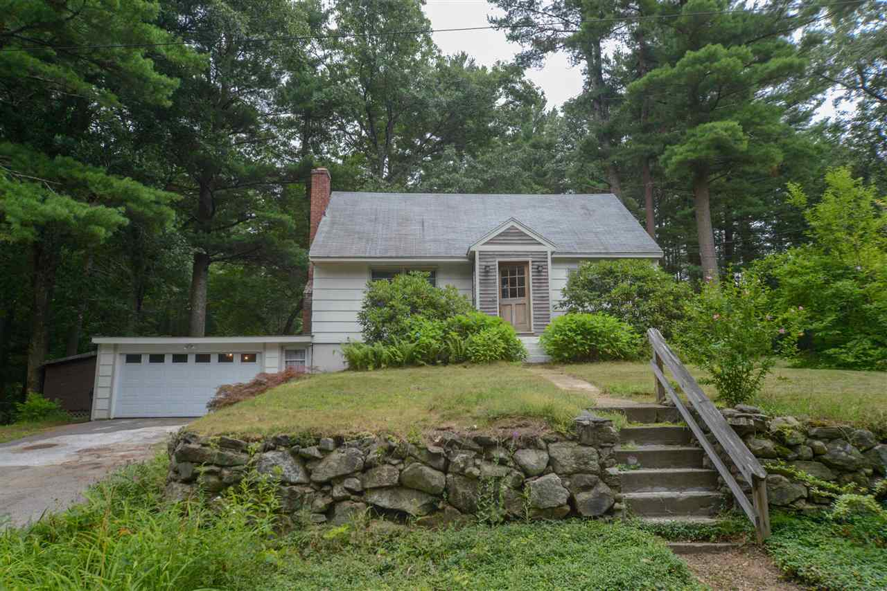 9 Rena Avenue Hudson, NH 03051 - Photo 1 of 30
